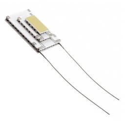Marlow Industries, Inc. SP2402-01AB