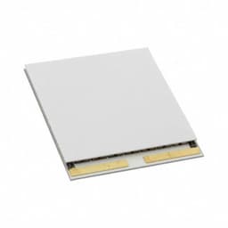 Marlow Industries, Inc. XLT2418-04AC