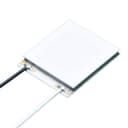 Marlow Industries, Inc. XLT2419-08AC