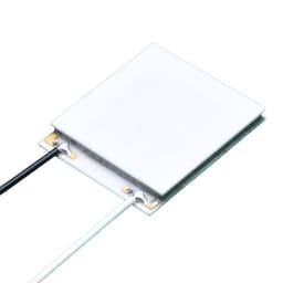Marlow Industries, Inc. XLT2419-08AC