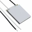 Marlow Industries, Inc. XLT2422-01LS