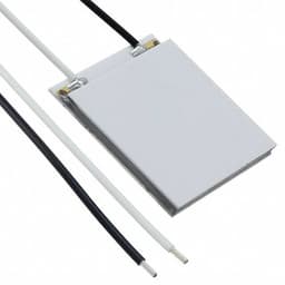 XLT2422-01LSMarlow Industries, Inc.