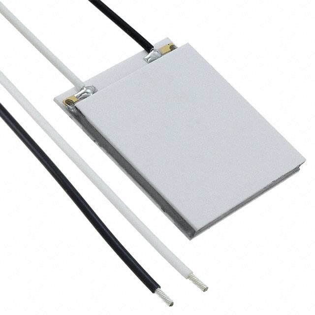 Marlow Industries, Inc. XLT2422-01LS