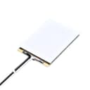 Marlow Industries, Inc. XLT2423-31AC