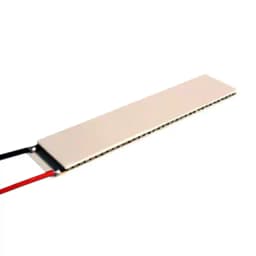 XLT2427-03ACMarlow Industries, Inc.