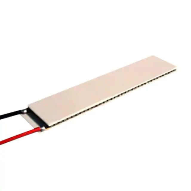 Marlow Industries, Inc. XLT2427-03AC