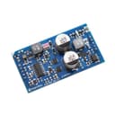 Marutsuelec Co., Ltd. IFJM-001