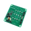 Marutsuelec Co., Ltd. MEB-EH1