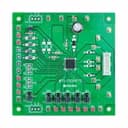 Marutsuelec Co., Ltd. MTO-EV004(TB67S141FTG)