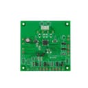 Marutsuelec Co., Ltd. MTO-EV005(TB62262FTG)