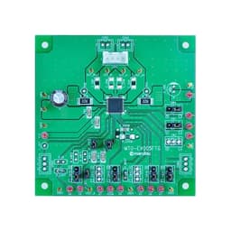 Marutsuelec Co., Ltd. MTO-EV005(TB67S269FTG)