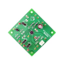 Marutsuelec Co., Ltd. MTO-EV007FTG(TB6569FTG)