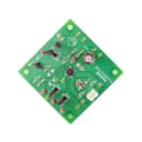 Marutsuelec Co., Ltd. MTO-EV007FTG(TB6641FTG)