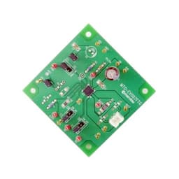 Marutsuelec Co., Ltd. MTO-EV007FTG(TB6641FTG)