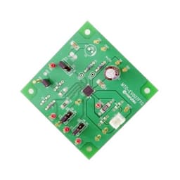 MTO-EV007FTG(TB6642FTG)Marutsuelec Co., Ltd.