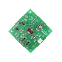 Marutsuelec Co., Ltd. MTO-EV008FG(TB6569FG)