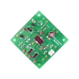 Marutsuelec Co., Ltd. MTO-EV008FG(TB6641FG)
