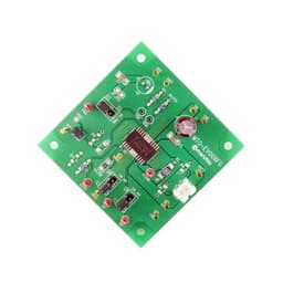Marutsuelec Co., Ltd. MTO-EV008FG(TB6642FG)