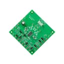Marutsuelec Co., Ltd. MTO-EV009FNG(TB67S109AFNG)