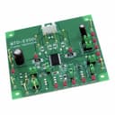 Marutsuelec Co., Ltd. MTO-EV009(TB62214AFNG)