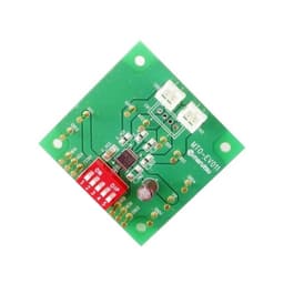 Marutsuelec Co., Ltd. MTO-EV011FNG(TC78H610FNG)