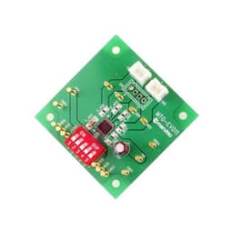Marutsuelec Co., Ltd. MTO-EV011FNG(TC78H620FNG)