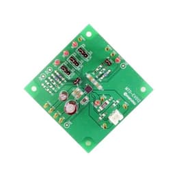 Marutsuelec Co., Ltd. MTO-EV012FTG(TB67H301FTG)
