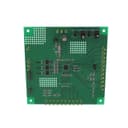 Marutsuelec Co., Ltd. MTO-EV013(TB6605FTG)