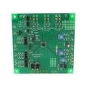 Marutsuelec Co., Ltd. MTO-EV014(TC78B016FTG)