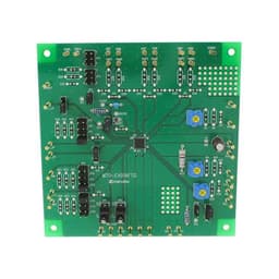 Marutsuelec Co., Ltd. MTO-EV014(TC78B016FTG)