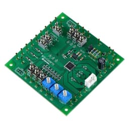 MTO-EV015(TB67S249FTG)Marutsuelec Co., Ltd.