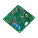 Marutsuelec Co., Ltd. MTO-EV015(TB67S289FTG)