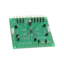 Marutsuelec Co., Ltd. MTO-EV021(TB67H452FTG)