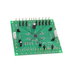 Marutsuelec Co., Ltd. MTO-EV021(TB67H452FTG)