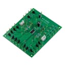 Marutsuelec Co., Ltd. MTO-EV022(TC78S122FNG)
