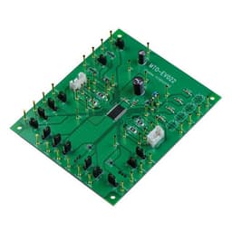 MTO-EV022(TC78S122FNG)Marutsuelec Co., Ltd.