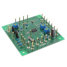 MTO-EV047(TOSHIBA TB67B008FNG)Marutsuelec Co., Ltd.