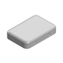 Masach Tech Ltd. MS108-10C