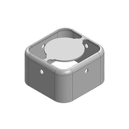 Masach Tech Ltd. MS128-10F