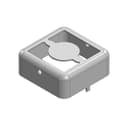 Masach Tech Ltd. MS130-10F