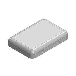 Masach Tech Ltd. MS156-10C