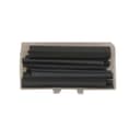 Master Appliance Co 10063