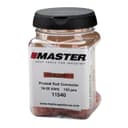 Master Appliance Co 11540