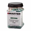 Master Appliance Co 11541