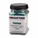 Master Appliance Co 11544