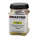 Master Appliance Co 11545