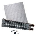 Master Appliance Co 30083