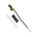 Master Appliance Co 30090