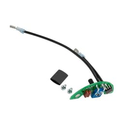 Master Appliance Co 30094