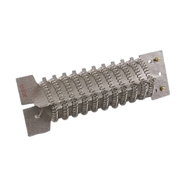 Master Appliance Co 30310